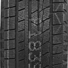 Firemax FM805+ 225/45 R19 96 V XL - Miniature de la photo 2