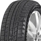 Firemax FM805+ 225/45 R19 96 V XL - Miniature de la photo 3