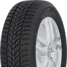 Dębica Frigo SUV 2 255/55 R18 109 H XL - Miniature de la photo 1