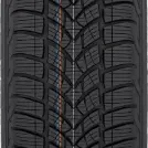 Dębica Frigo SUV 2 255/55 R18 109 H XL - Miniature de la photo 2