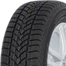 Dębica Frigo SUV 2 255/55 R18 109 H XL - Miniature de la photo 3