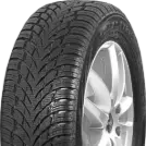 Nokian Tyres WR SUV 4 265/45 R21 108 V XL - Miniature de la photo 1