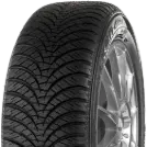 Falken Euroall Season AS210 175/55 R15 77 T - Miniature de la photo 1