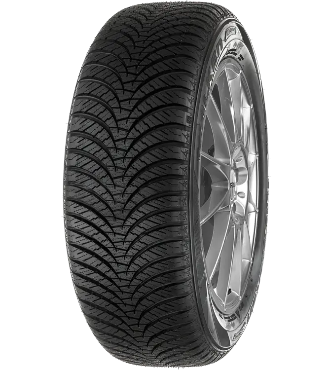 Falken Euroall Season AS210 175/55 R15 77 T