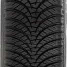 Falken Euroall Season AS210 175/55 R15 77 T - Miniature de la photo 2