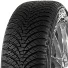 Falken Euroall Season AS210 175/55 R15 77 T - Miniature de la photo 3