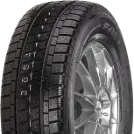 Falken Euroall Season VAN11 235/60 R17 117/115 S C - Miniature de la photo 1
