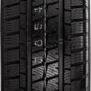 Falken Euroall Season VAN11 235/60 R17 117/115 S C - Miniature de la photo 2
