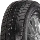 Falken Euroall Season VAN11 235/60 R17 117/115 S C - Miniature de la photo 3