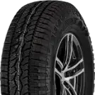 Falken Wild Peak A/T AT3WA 275/45 R20 110 V XL - Miniature de la photo 1
