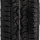 Falken Wild Peak A/T AT3WA 275/45 R20 110 V XL - Miniature de la photo 2