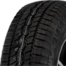 Falken Wild Peak A/T AT3WA 275/45 R20 110 V XL - Miniature de la photo 3