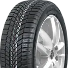 Bridgestone Weather Control A005 205/60 R16 96 H XL - Miniature de la photo 1