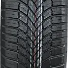 Bridgestone Weather Control A005 205/60 R16 96 H XL - Miniature de la photo 2