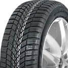 Bridgestone Weather Control A005 205/60 R16 96 H XL - Miniature de la photo 3