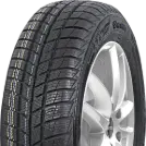 Barum Polaris 5 165/60 R15 77 T - Miniature de la photo 1