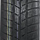 Barum Polaris 5 165/60 R15 77 T - Miniature de la photo 2