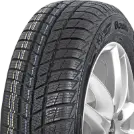 Barum Polaris 5 165/60 R15 77 T - Miniature de la photo 3