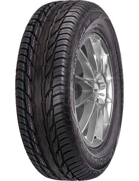 Uniroyal RainExper 175/80 R14 88 H