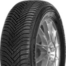 Hankook Kinergy 4S2 H750 165/60 R15 77 H - Miniature de la photo 1