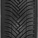 Hankook Kinergy 4S2 H750 165/60 R15 77 H - Miniature de la photo 2