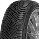 Hankook Kinergy 4S2 H750 165/60 R15 77 H - Miniature de la photo 3