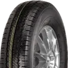 Hankook RA08 165/80 R13 94/92 P C - Miniature de la photo 1