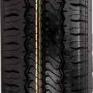 Hankook RA08 165/80 R13 94/92 P C - Miniature de la photo 2