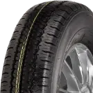 Hankook RA08 165/80 R13 94/92 P C - Miniature de la photo 3