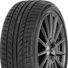 West Lake Zuper Ace SA-57 275/60 R20 119 V - Miniature de la photo 1