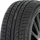 West Lake Zuper Ace SA-57 275/60 R20 119 V - Miniature de la photo 3