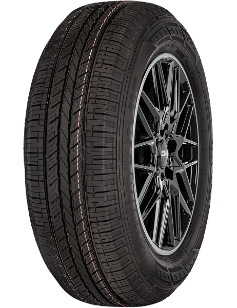 Hankook RA23 235/55 R17 99 V