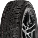 Hankook Winter i*cept X RW10 235/75 R16 108 T - Miniature de la photo 1