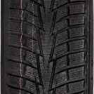 Hankook Winter i*cept X RW10 235/75 R16 108 T - Miniature de la photo 2