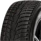 Hankook Winter i*cept X RW10 235/75 R16 108 T - Miniature de la photo 3