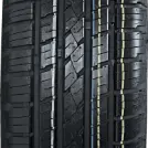 Hifly W601 225/75 R16 115/112 S - Miniature de la photo 2
