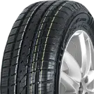 Hifly W601 225/75 R16 115/112 S - Miniature de la photo 3