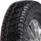 Hankook RF10 225/70 R15 100 T - Miniature de la photo 3