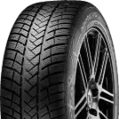 Vredestein Wintrac PRO 285/35 R20 104 W XL - Miniature de la photo 1