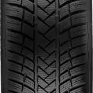 Vredestein Wintrac PRO 285/35 R20 104 W XL - Miniature de la photo 2