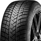 Vredestein Wintrac PRO 285/35 R20 104 W XL - Miniature de la photo 3