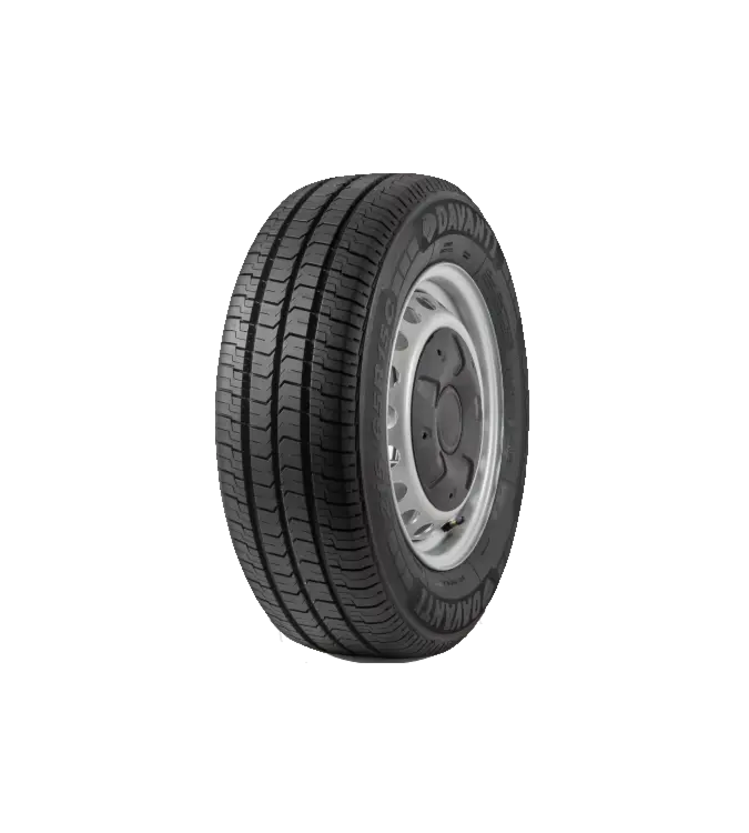 Davanti DX440 205/65 R16 107/105 R C