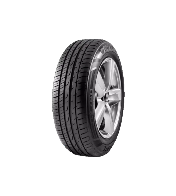 Davanti DX740 235/65 R17 108 V XL