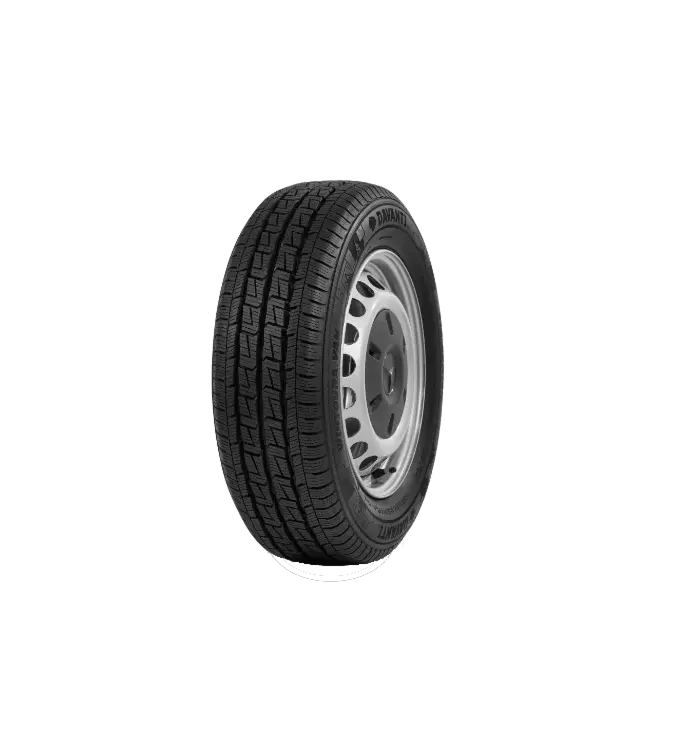 Davanti WINTOURA VAN 215/75 R16 113/111 R C