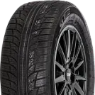 GT Radial 4Seasons 175/65 R14 86 T XL - Miniature de la photo 1