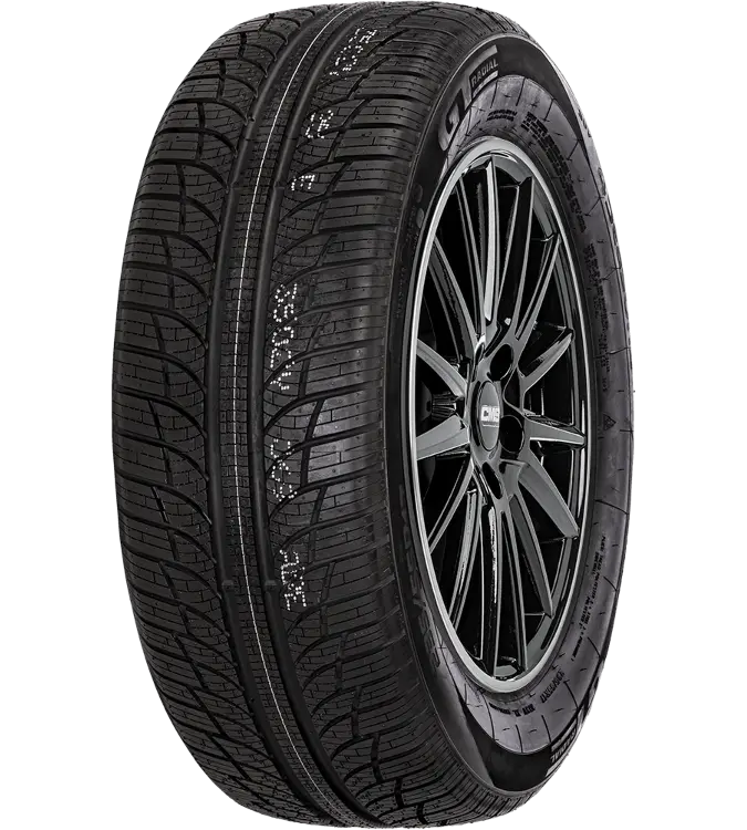 GT Radial 4Seasons 175/65 R14 86 T XL