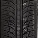 GT Radial 4Seasons 175/65 R14 86 T XL - Miniature de la photo 2