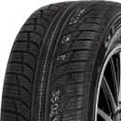 GT Radial 4Seasons 175/65 R14 86 T XL - Miniature de la photo 3