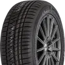 Kumho WinterCraft WS71 225/50 R18 99 V XL - Miniature de la photo 1