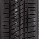 Kumho WinterCraft WS71 225/50 R18 99 V XL - Miniature de la photo 2